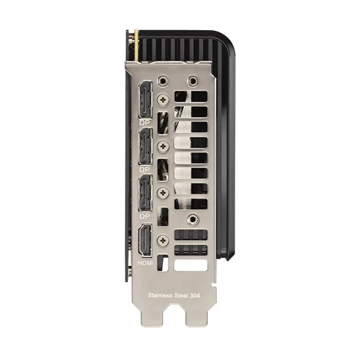 Asus Prime RTX 5060 Ti OC 8GB GDDR7 Graphics Card